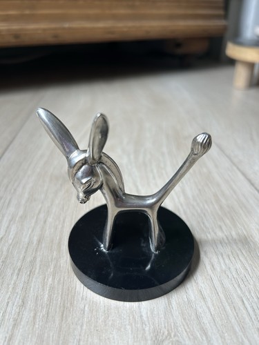 Vintage 1960s seba silver - 1960s,