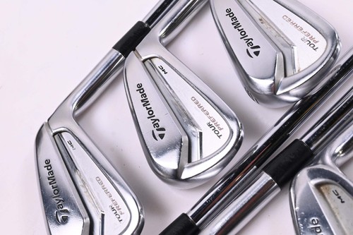 Taylormade tour preferred - taylormade,
