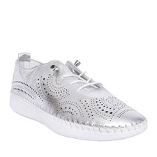 NEW LOTUS Katya ULS327 Ladies