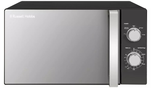 Russell hobbs 20l 800w - russell,