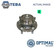 961828 WHEEL BEARING KIT FRONT
