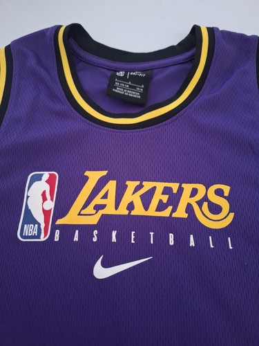 Nike dri fit - dri, basketball