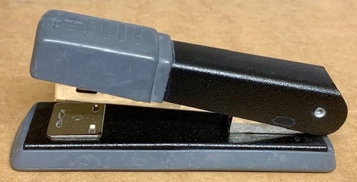 Rexel matador stapler - stapler, 25