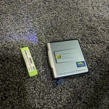 Panasonic Sj Mj35
