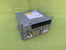 BMW F10 F11 F12 F06 F01 CIC