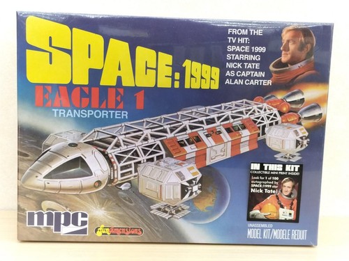 Mpc space 1999 - mpc, space:1999