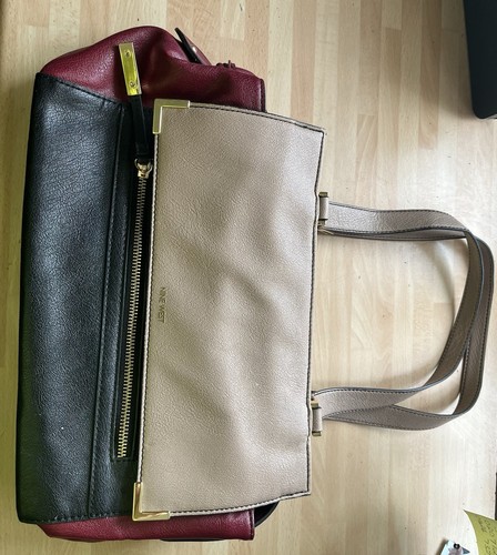 Nine west handbag - nine,