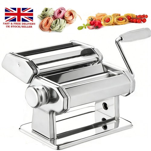 Stainless steel pasta - stainless,