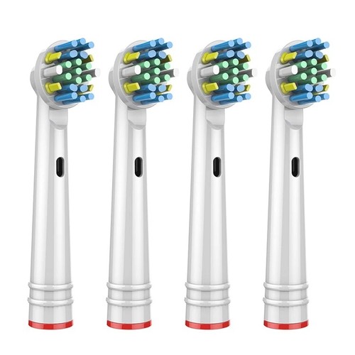 Floss clean electric - floss,
