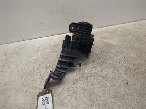 2007 vauxhall zafira life - 2007,
