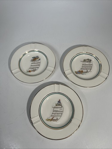 Vintage parry vieille - vintage,