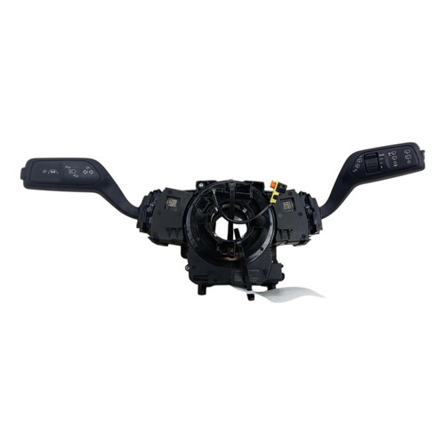 Combination switch stalk - switch/stalk, ford