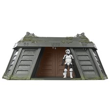 Star Wars Vintage Collection