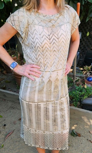 Antique art deco 1920s 20s - deco,