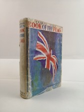 Arthur Mee's Book of the Flag