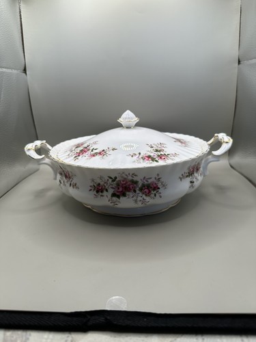 Royal albert lavender - royal,