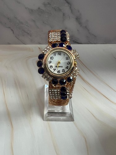 Lady fashion watch - lady’s,