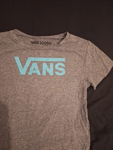Charcoal grey and aqua - and, aqua/