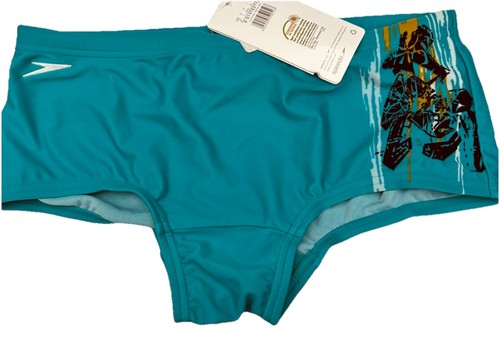 New with tags speedo - new,