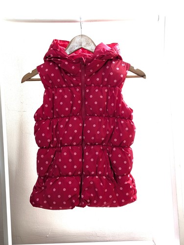 Gap girls years pink - gap,