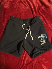 Air Jordan x Travis Scott x