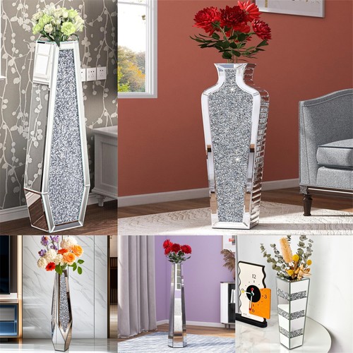 Style sparkle tall - 6,