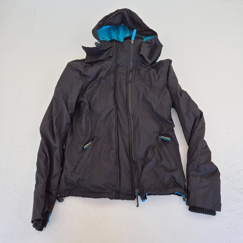 Superdry windcheater jacket - superdry,