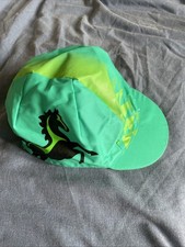 Lloyds Tour Of Britain Cycling cap 2025 Unisex Brand New