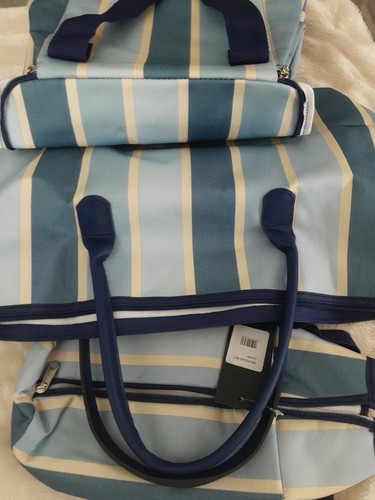 Peice picnic set with - peice,