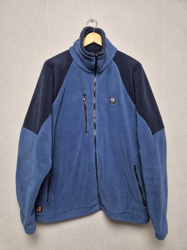 Sprayway polartec fleece - sprayway,