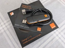 New Unlocked Huawei 3 3G+ EDGE