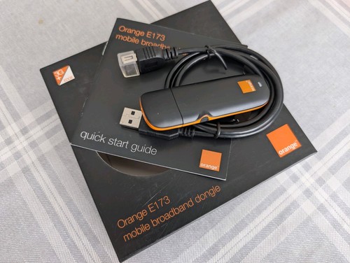 New unlocked huawei edge - new, 3g+