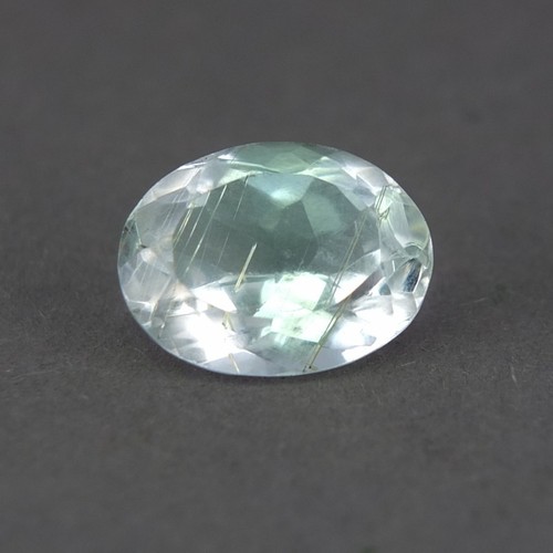 Shola ct natural - shola, 8,46