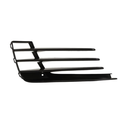 Fits golf mk7 - vw,