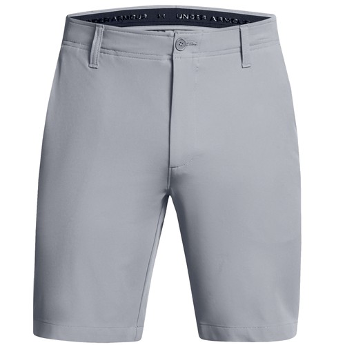 Under armour mens - under,