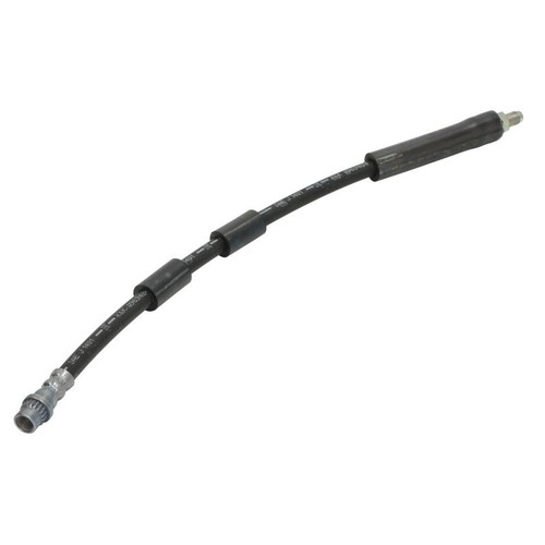 Bosch 987 476 - 987,