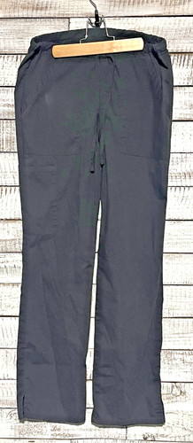 Cherokee workwear scrub - workwear,