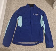 Ladies TCS London Marathon