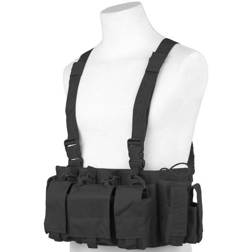 Viper special ops chest - viper, rig