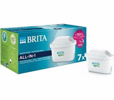 BRITA MAXTRA PRO Pure 7 Pack