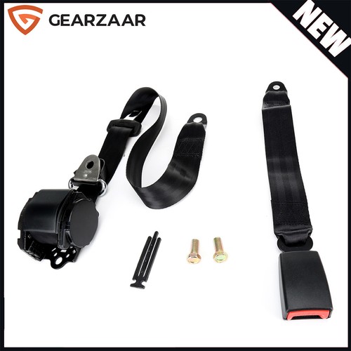 Point seatbelt vehicle - point,