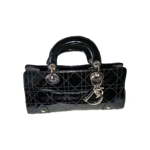 Christian dior vintage - christian,