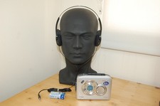 Refurbished aiwa gs292 - refurbished, hs-gs292