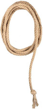 Western Cowboy Lasso Rope