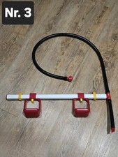 Automatic Drinker Kit Watering