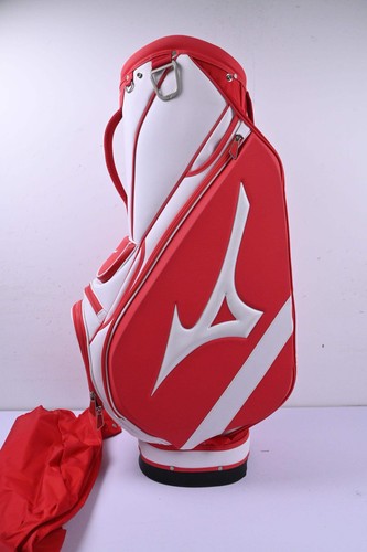 Mizuno cart bag - mizuno, 5-way