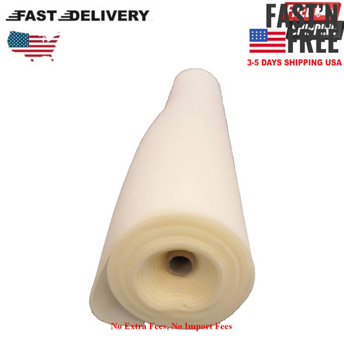 Pellon flex foam sewing - pellon, flex-foam
