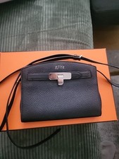 1781 Pochette Handbag in Soft