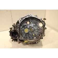 GEARBOX VOLKSWAGEN CADDY