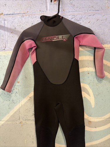 Neill reactor 2 junior - reactor, 3/2